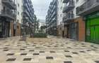 Spatii Comerciale | Locatie Finalizata| Promenada | Disponibil Imediat - 17