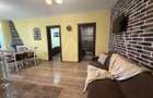 Apartament 3 camere 58 mp utili renovat recent etaj 1 in Arhitectilor - 1