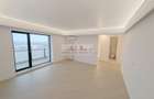 Vanzare Apartament 3 camere  Cortina Pipera - 3