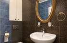 Apartament 4 camere central  | Tomis Nord