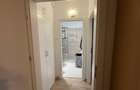 Apartament 2 camere, semidecomandat, 48 mp, ac, balcon, metrou , zona 1 Mai