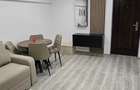 Apartament 2 camere, semidecomandat, 33 mp, ac, modern, metrou aproape, Gorjului - 4