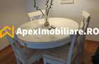 Apartament 3 camere de inchiriat Baneasa București | ApexImobiliare.ro - 5