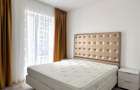 APARTAMENT CU 2 CAMERE | PRIMA ARENA | ETAJ 3| ORADEA - 5