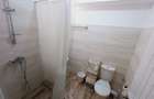 Pensiune premium Mamaia Nord – afacere la cheie - 2