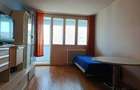 Apartament 2 camere decomandat la 7 minute de metrou Grigorescu (Ilioara)