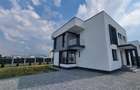 Vila moderna de 4 camere zona Sanpetru - 3