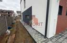 Duplex P+E | Toate utilitatile inclusiv asfalt | Statie de transport | Parc - 4