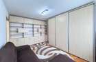 Florilor, Aleea Mimozei apart. cu doua camere de vanzare, intermediar - 2