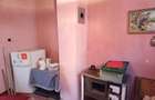 Iam, Casa 5 Camere, Gospodarie, 1439mp Teren, Usor Negociabil - 30