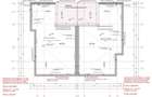 Casa 4 camere, 181mp, priveliste deosebita, zona ANL - 8