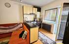 Apartament 3 camere de vanzare in Floresti - 2