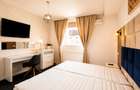 Apartament modern cu 2 camere in zona Centrală - 2