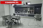 Vanzare vila premium – design modern – str. Zambilelor, Targu Jiu - 1