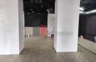 0% Comision Spatiu comercial de inchiriat (Horeca) in zona Stefan Cel mare - 7