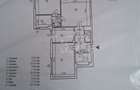 3 Camere | Renovat | Titan | Anvelopat - 10