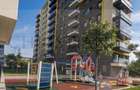 Apartament 2 camere Novum56 Bd Timișoara Gorjului Lujerului Vedere Parcul Liniei - 8