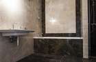 Apartament spectaculos | Gafencu Residence 49 | Herastrau - 15