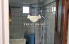 2 camere Crangasi | 59m2 | - 8