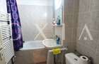 AX1306 Lipovei, Mobilat&Utilat, Centrala Proprie