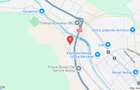 Casa de vanzare  curte propie cu garaj si loc parcare in fata casei  - 17