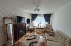 Apartament 4 camere renovat Piata Mare - 1