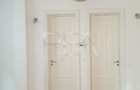 Vila Interbelica | Birouri | Capitale\Dorobanti - 7