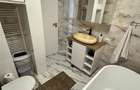 2 camere - Pietroasa - Etaj 3 - 8