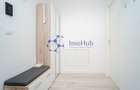 Apartament in Tatarasi, bloc nou, mobilat si utilat - 9