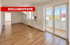 OPORTUNITATE! Apartament - 3 Camere I Bloc Nou I Parcare - Tineretului