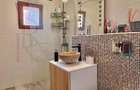 Ap 4 Camere | Zonă Iulius Mall – FSEGA  Ideal investiție sau locuință - 6