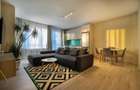 ✔ Apartament superb cu 2 camere 60 mp | bloc nou | cartierul Europa! - 1