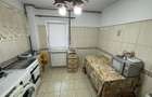 Apartament 4 camere zona Inel II - 8