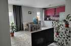 Apartament 1 cameră - cartierul Unirii, complex Green Residence - 2