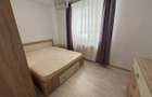 Apartament 2 camere | Complet mobilat și utilat | Parcare Inclusa - 8
