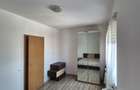 Apartament 2 camere cochet, renovat și complet mobilat – Citadella Titan - 7