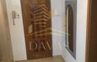 Apartament 2 camere decomandat de închiriat | Gheorgheni | Interservisan - 7