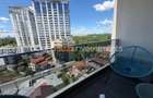 Apartament 2 camere  Barbu Văcărescu - 20
