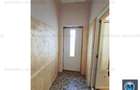 Casa cu 4 camere de vanzare, zona Gheorghe Doja, 124 mp #16609 - 8