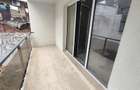 Vanzare apartament 1-2-3 camere Traian, bloc nou - 14