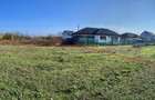 Teren priveliste deschisa, zona retrasa, aproape de lac si pădure - 3