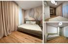 Apartament premium cu terasa spectaculoasa de 145 mp - Complex ZECE Piata Unirii - 4