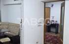 Apartament cu 2 camere de vanzare in Aleea Parc parter - 10