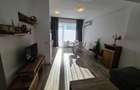 Apartament de vânzare –  2 camere 87.000 €  Mamaia Summerland - 5