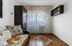 Locuinta ta din Craiter | Apartament 2 camere decomandat | Comision 0% - 14