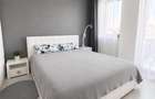 Apartament 2 camere|Luminia|zona OMV|Europa - 5