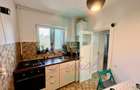 Apartament interbelic 3 camere+Birou demisol | Cotroceni | Liniște și grădină - 5
