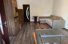Casă de închiriat în Baia Mare – Zona Centrul Vechi - 6