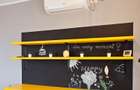 Apartament 2 camere , Faleza Nord , bloc nou - 4