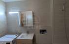 Apartament 1 camera zona New City,comision 0!!!